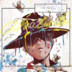 【amazarashi】スターライト　インディーズ盤
