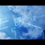 amazarashi『空に歌えば』“Singin’ to the Sky” Music Video｜「僕のヒーローアカデミア」OP曲