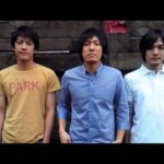 【出会い】back number、清水依与吏、インディーズバンドの俺達が今あるのは音楽プロデューサー島田昌典 さんのお陰だよ、熱く歌うだけではダメだと教えてもらったから・・・