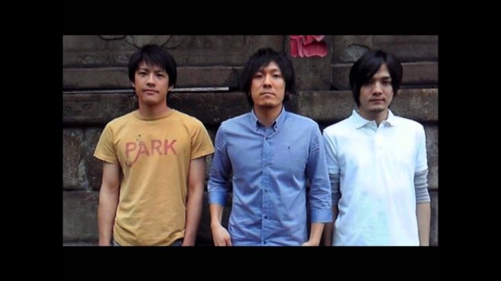 【出会い】back number、清水依与吏、インディーズバンドの俺達が今あるのは音楽プロデューサー島田昌典 さんのお陰だよ、熱く歌うだけではダメだと教えてもらったから・・・