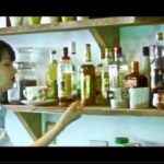 back number – 高嶺の花子さん