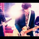 back number – 「ARTIST」Music Video