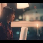 back number -「HAPPY BIRTHDAY」Music Video (TBS系 火曜ドラマ「初めて恋をした日に読む話」主題歌)