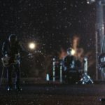 back number – 「クリスマスソング」Music Video