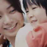 back number – 「手紙」 Music Video