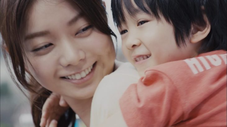 back number – 「手紙」 Music Video