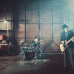 back number – 「瞬き」Music Video