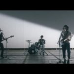 back number – 「黒い猫の歌」Music Video