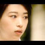 back number  – 「SISTER」 Music Video