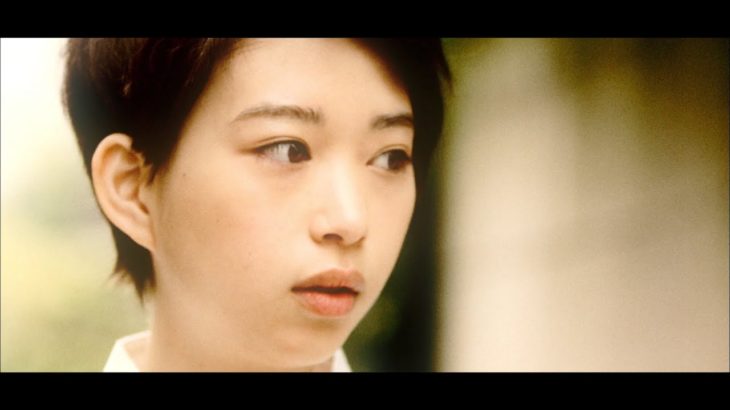 back number  – 「SISTER」 Music Video
