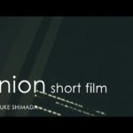 back numberと秦 基博と小林武史 – 「reunion」short film (予告編)