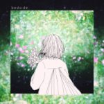 bedside / 揺らぎ