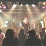 bloom – 4U  インディーズバンド