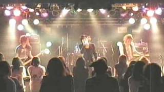 bloom – 4U  インディーズバンド