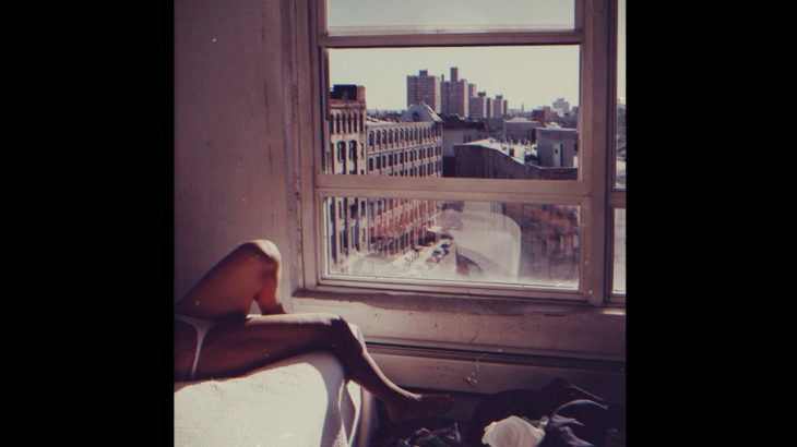 chill R&B playlist mix I (R&B/CHILL)