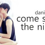 come stay the night ; 집으로 와 / Sexy Korean R&B (12 songs)