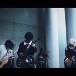 リムキャット “dawn” (Official Music Video)