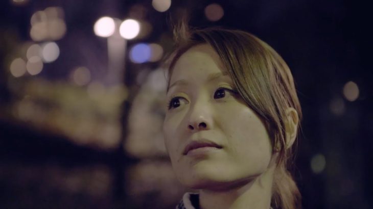 deneb「GLORY」MV