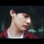 向井太一 / 空 feat. SALU (Official Music Video)