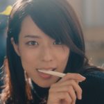 打首獄門同好会「歯痛くて feat.Dr.COYASS」