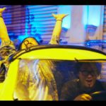 フルカワユタカ / クジャクとドラゴン feat.安野勇太(HAWAIIAN6) 2018.12.05 on sale