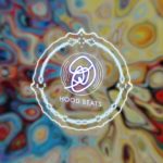 [free 무료비트] 기리보이 타입 / 일렉트로닉 비트 / Hiphop R&B Rap Instrument / Chrome / Hoodbeats