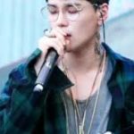 free beat 무료비트 딘 타입 알엔비 비트 dean type r&b beat free beat