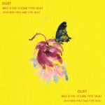 free nao x sir type beat – ” dust ” / hiphop instrumental 2019 / r&b instrumental 2019