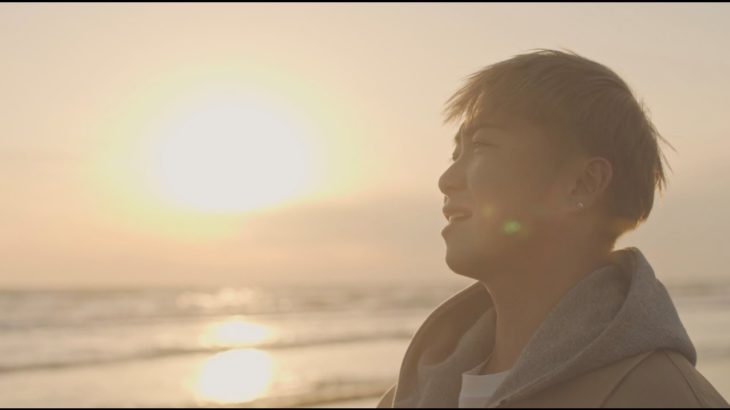 大野雄大 (from Da-iCE) -「この道の先に」Music Video