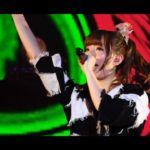 きゃりーぱみゅぱみゅ – キズナミ , ライブミュージックビデオ from OTONOKO 2018