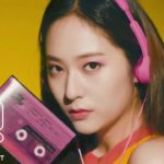 f(x)_에프엑스 “Signal (시그널)” MUSIC_VIDEO