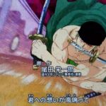 安室奈美恵新曲hope。onepiece主題歌。