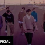 iKON – ‘이별길(GOODBYE ROAD)’ M/V