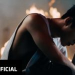 iKON – ‘죽겠다(KILLING ME)’ M/V