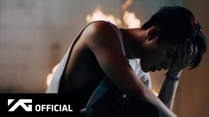 iKON – ‘죽겠다(KILLING ME)’ M/V