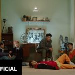 iKON – ‘사랑을 했다(LOVE SCENARIO)’ M/V