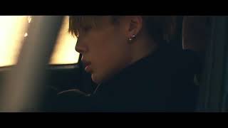 iKON新曲