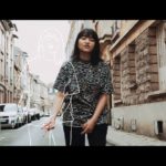 iri 「Only One」 Music Video（short ver.）
