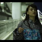 iri – 「rhythm」ミュージックビデオ