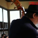 jazz  名曲シリーズ　名古屋のボーカリストアサミ
