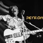 jazz soul R&B psychedelic groove detroit funk gaming epic workout funkchelic vid 68