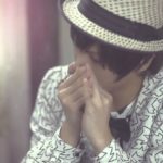 koma’n「次、渋谷」