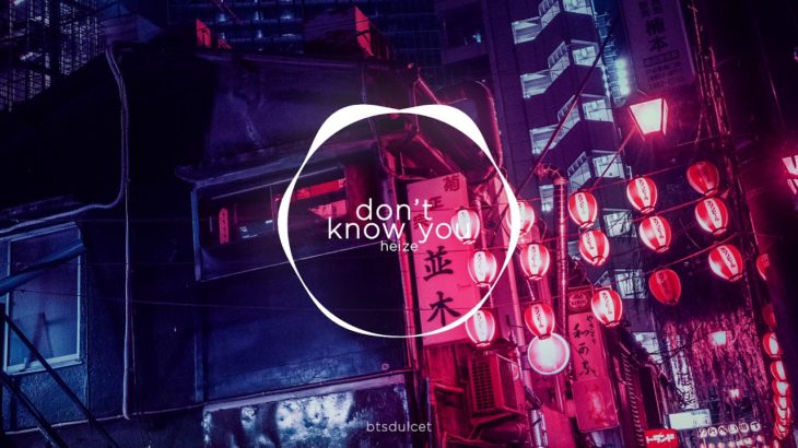 late night groove | korean funk/r&b playlist