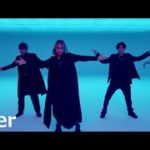 lol-エルオーエル- / trigger