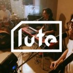 lute Studio Live：MUSIC FROM THE MARS「Portrait of Alien/エイリアンの肖像」