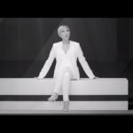 m-flo / never (映画「去年の冬、きみと別れ」Special Edit) ＜歌詞字幕あり＞