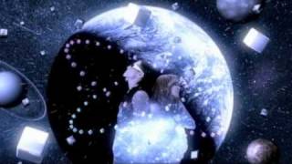 m.o.v.e / 創聖のアクエリオン