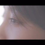 miwa 『タイトル』Music Video