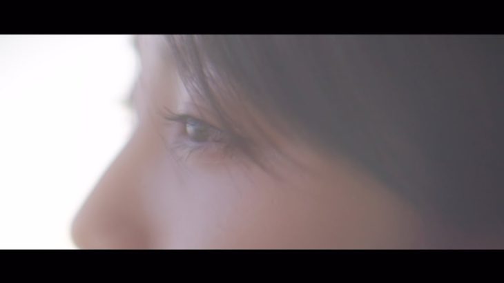 miwa 『タイトル』Music Video