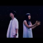 miwa 『夜空。feat.ハジ→』MUSIC VIDEO SHORT ver.